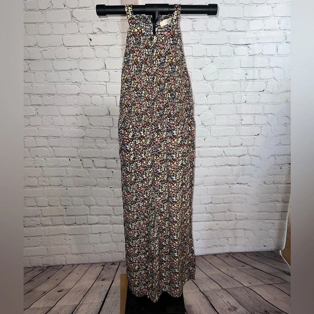 LOFT Jumpsuit - Picture 1 of 7